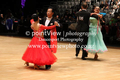 Filename=18RG3619.JPG
Filesize=69KiB
Dimensions=480x320
Date added=Nov 11, 2018 18RG3619.JPG