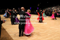 Filename=18RG3620.JPG
Filesize=68KiB
Dimensions=480x320
Date added=Nov 11, 2018 18RG3620.JPG