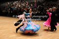 Filename=18RG3622.JPG
Filesize=76KiB
Dimensions=480x320
Date added=Nov 11, 2018 18RG3622.JPG