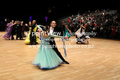 Filename=18RG3627.JPG
Filesize=66KiB
Dimensions=480x320
Date added=Nov 11, 2018 18RG3627.JPG