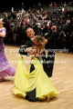 Filename=18RG3631.JPG
Filesize=74KiB
Dimensions=320x480
Date added=Nov 11, 2018 18RG3631.JPG