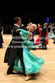 Filename=18RG3634.JPG
Filesize=66KiB
Dimensions=320x480
Date added=Nov 11, 2018 18RG3634.JPG