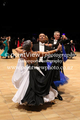 Filename=18RG3637.JPG
Filesize=63KiB
Dimensions=320x480
Date added=Nov 11, 2018 18RG3637.JPG