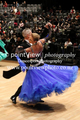 Filename=18RG3638.JPG
Filesize=77KiB
Dimensions=320x480
Date added=Nov 11, 2018 18RG3638.JPG