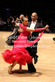 Filename=18RG3644.JPG
Filesize=65KiB
Dimensions=320x480
Date added=Nov 11, 2018 18RG3644.JPG
