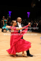 Filename=18RG3648.JPG
Filesize=61KiB
Dimensions=320x480
Date added=Nov 11, 2018 18RG3648.JPG