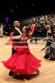 Filename=18RG3658.JPG
Filesize=69KiB
Dimensions=320x480
Date added=Nov 11, 2018 18RG3658.JPG