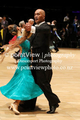 Filename=18RG3661.JPG
Filesize=66KiB
Dimensions=320x480
Date added=Nov 11, 2018 18RG3661.JPG