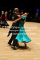 Filename=18RG3662.JPG
Filesize=63KiB
Dimensions=320x480
Date added=Nov 11, 2018 18RG3662.JPG