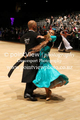 Filename=18RG3663.JPG
Filesize=66KiB
Dimensions=320x480
Date added=Nov 11, 2018 18RG3663.JPG