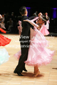 Filename=NK4D1307.jpg
Filesize=60KiB
Dimensions=320x480
Date added=Oct 27, 2018 NK4D1307.jpg
