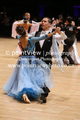 Filename=NK4D1308.jpg
Filesize=65KiB
Dimensions=320x480
Date added=Oct 27, 2018 NK4D1308.jpg