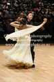 Filename=NK4D1310.jpg
Filesize=66KiB
Dimensions=320x480
Date added=Oct 27, 2018 NK4D1310.jpg
