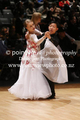 Filename=NK4D1311.jpg
Filesize=62KiB
Dimensions=320x480
Date added=Oct 27, 2018 NK4D1311.jpg