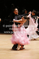 Filename=NK4D1313.jpg
Filesize=58KiB
Dimensions=320x480
Date added=Oct 27, 2018 NK4D1313.jpg