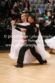 Filename=NK4D1314.jpg
Filesize=64KiB
Dimensions=320x480
Date added=Oct 27, 2018 NK4D1314.jpg
