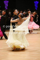 Filename=NK4D1315.jpg
Filesize=59KiB
Dimensions=320x480
Date added=Oct 27, 2018 NK4D1315.jpg