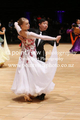 Filename=NK4D1317.jpg
Filesize=58KiB
Dimensions=320x480
Date added=Oct 27, 2018 NK4D1317.jpg