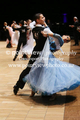 Filename=NK4D1318.jpg
Filesize=63KiB
Dimensions=320x480
Date added=Oct 27, 2018 NK4D1318.jpg