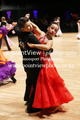 Filename=NK4D1319.jpg
Filesize=66KiB
Dimensions=320x480
Date added=Oct 27, 2018 NK4D1319.jpg