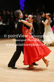 Filename=NK4D1323.jpg
Filesize=63KiB
Dimensions=320x480
Date added=Oct 27, 2018 NK4D1323.jpg