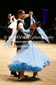 Filename=NK4D1324.jpg
Filesize=61KiB
Dimensions=320x480
Date added=Oct 27, 2018 NK4D1324.jpg