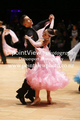 Filename=NK4D1325.jpg
Filesize=61KiB
Dimensions=320x480
Date added=Oct 27, 2018 NK4D1325.jpg