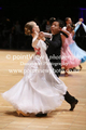 Filename=NK4D1326.jpg
Filesize=57KiB
Dimensions=320x480
Date added=Oct 27, 2018 NK4D1326.jpg