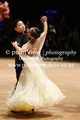 Filename=NK4D1331.jpg
Filesize=56KiB
Dimensions=320x480
Date added=Oct 27, 2018 NK4D1331.jpg