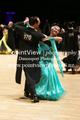 Filename=NK4D1335.jpg
Filesize=65KiB
Dimensions=320x480
Date added=Oct 27, 2018 NK4D1335.jpg
