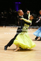 Filename=NK4D1343.jpg
Filesize=58KiB
Dimensions=320x480
Date added=Oct 27, 2018 NK4D1343.jpg