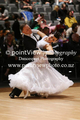 Filename=NK4D1344.jpg
Filesize=67KiB
Dimensions=320x480
Date added=Oct 27, 2018 NK4D1344.jpg