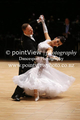 Filename=NK4D1345.jpg
Filesize=54KiB
Dimensions=320x480
Date added=Oct 27, 2018 NK4D1345.jpg