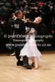 Filename=NK4D1346.jpg
Filesize=62KiB
Dimensions=320x480
Date added=Oct 27, 2018 NK4D1346.jpg