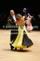Filename=NK4D1351.jpg
Filesize=60KiB
Dimensions=320x480
Date added=Oct 27, 2018 NK4D1351.jpg