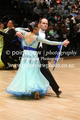 Filename=NK4D1353.jpg
Filesize=69KiB
Dimensions=320x480
Date added=Oct 27, 2018 NK4D1353.jpg