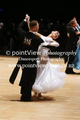 Filename=NK4D1354.jpg
Filesize=58KiB
Dimensions=320x480
Date added=Oct 27, 2018 NK4D1354.jpg