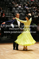 Filename=NK4D1355.jpg
Filesize=70KiB
Dimensions=320x480
Date added=Oct 27, 2018 NK4D1355.jpg
