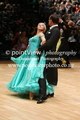 Filename=NK4D1362.jpg
Filesize=68KiB
Dimensions=320x480
Date added=Oct 27, 2018 NK4D1362.jpg