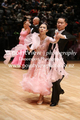 Filename=NK4D1365.jpg
Filesize=68KiB
Dimensions=320x480
Date added=Oct 27, 2018 NK4D1365.jpg