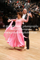 Filename=NK4D1366.jpg
Filesize=71KiB
Dimensions=320x480
Date added=Oct 27, 2018 NK4D1366.jpg