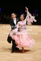 Filename=NK4D1367.jpg
Filesize=58KiB
Dimensions=320x480
Date added=Oct 27, 2018 NK4D1367.jpg