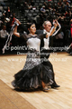 Filename=NK4D1373.jpg
Filesize=75KiB
Dimensions=320x480
Date added=Oct 27, 2018 NK4D1373.jpg
