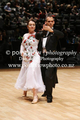 Filename=NK4D1376.jpg
Filesize=66KiB
Dimensions=320x480
Date added=Oct 27, 2018 NK4D1376.jpg