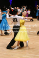 Filename=NK4D1377.jpg
Filesize=65KiB
Dimensions=320x480
Date added=Oct 27, 2018 NK4D1377.jpg