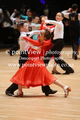 Filename=NK4D1379.jpg
Filesize=66KiB
Dimensions=320x480
Date added=Oct 27, 2018 NK4D1379.jpg