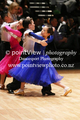 Filename=NK4D1380.jpg
Filesize=70KiB
Dimensions=320x480
Date added=Oct 27, 2018 NK4D1380.jpg