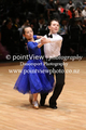 Filename=NK4D1382.jpg
Filesize=64KiB
Dimensions=320x480
Date added=Oct 27, 2018 NK4D1382.jpg