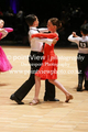 Filename=NK4D1389.jpg
Filesize=62KiB
Dimensions=320x480
Date added=Oct 27, 2018 NK4D1389.jpg