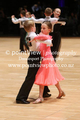Filename=NK4D1391.jpg
Filesize=61KiB
Dimensions=320x480
Date added=Oct 27, 2018 NK4D1391.jpg